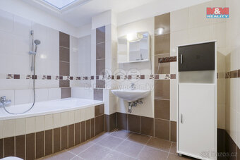 Prodej rodinného domu, 130 m², Třebčice - 10