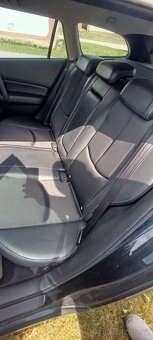 Mazda 6 GH 2.0i 114kw - 10