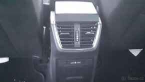Škoda Octavia 3 2.0TDI 110kW DSG Full LED,r.v.2020 - 10
