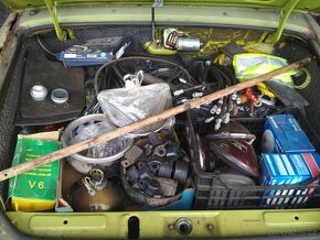 škoda 110L - 10