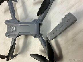DRON LENOVO (nový) - 10