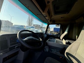 Renault PREMIUM 320 DCI ČELO - 10