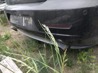 Alfa 159 Ti 3.2 JTS Q4 Díly nebo celek-motor KO - 10