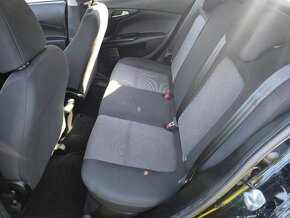 Fiat Tipo 1,4i - 10