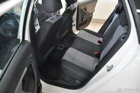 Prodám Škoda Fabia 2 FL 1.6TDI 55KW Kombi 2010 - 10