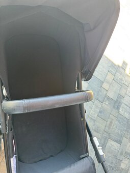 Bugaboo fox 2 - 10