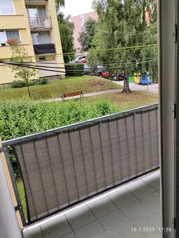 Pronajmu byt 3+1 ve Volyni - 10