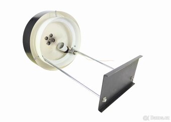 Stolní lampa Napako 0520 - Josef Hůrka - 10