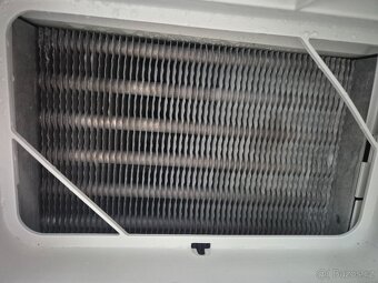 MIELE , TEPELNÉ ČERPADLO ,  ZÁRUKA DOPRAVA INSTALACE - 10