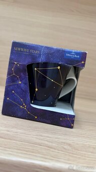 Hrnek Váha Villeroy & Boch - 10