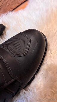 Sidi Adventure 2 Gore-Tex – vel. 46 / 11,5 - 10