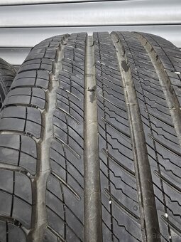 Celoroční sada Mercedes-Benz GLE R20 - 10