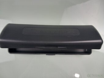 Autorádio Panasonic CQ-RD143N - 10