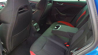 Škoda Scala 1.5TSI 110kW MONTE CARLO-1.maj-koup.ČR-NEHAV-DPH - 10