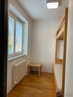 Pronájem bytu 3+kk Brno, Černá Pole - 10