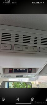 VW T5.1 Multivan-nepojizdny - 10