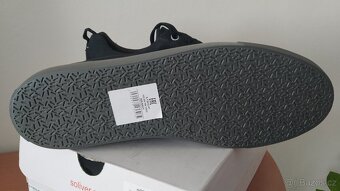 Pánské tenisky S.Oliver, vel.44, nové - 10