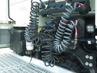 DAF XGF 480 SSC STD - 10