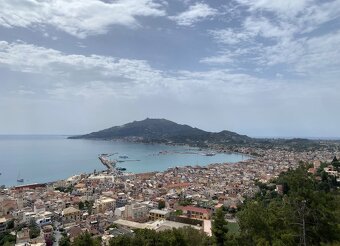 Canon EOS 1100D - 10