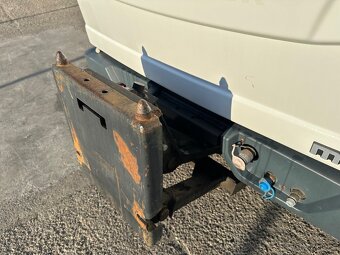 MULTICAR 2006 VIN 202 - 10