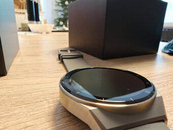 Huawei Watch GT 3 Pro - 10