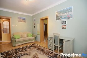 Prodej rodinného domu 4+1, 269 m2,  Vyškov - Nosálovice - 10