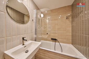 Prodej bytu 2+1, 61 m², Svoboda nad Úpou, ul. Lázeňská - 10