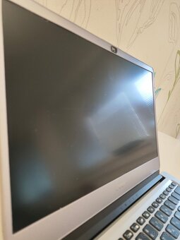 Acer swift sf314-54 i5 8Gen/4 Ram/ 500 Gb HDD - 10