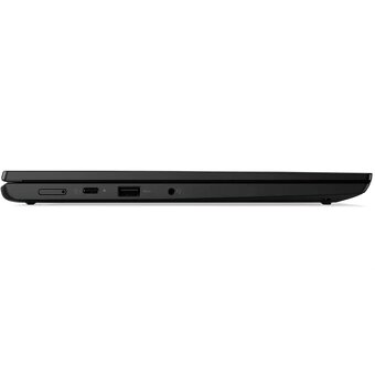 Úplně nový - Baterie 1 cykl - Lenovo ThinkPad L13 Gen 5 - 10