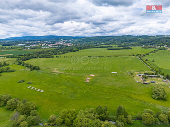 Prodej pole, 112367 m², Mariánské Lázně - 10