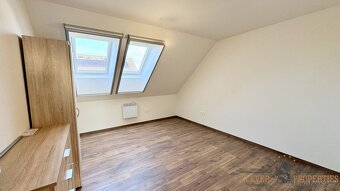 Prodej RD - 3+kk, 108 m2 - Smiřice - Rodov, ev.č. 00794 - 10