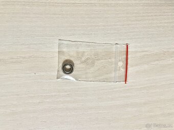 YOYO Slusny (SET) - 10