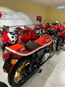 Ducati - 10