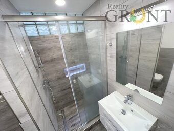 Pronájem, Byty 2+1, 49m2 Karviná - Hranice, ev.č. 00193 - 10