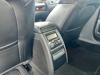 Škoda Superb 2.0TDi KŮŽE, NAVI, 100%KM - 10