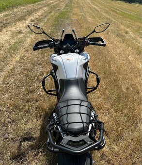 Cfmoto 700mt - 10