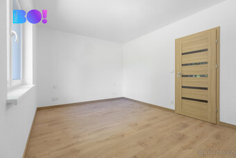 Prodej rodinného domu 4+KK, Třinec - Oldřichovice - 10