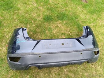 Mazda 3, 6, CX3, CX30, CX5, - 10