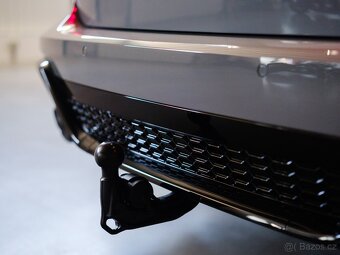 Audi RS6, Performance, B&O, DPH, Nové - 10