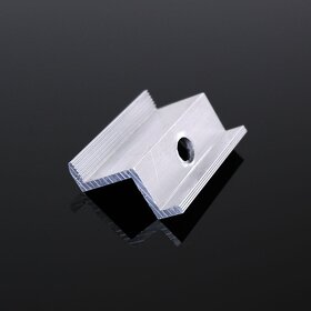 Solární střešní háky FVE - 10