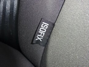 Ford Fiesta 1,0 i - 10