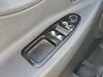 Peugeot EXPERT 1.6HDI/66KW L2H1/ MRAZÍ/CHLADÍ/ 2 KOMORY/ ČR - 10