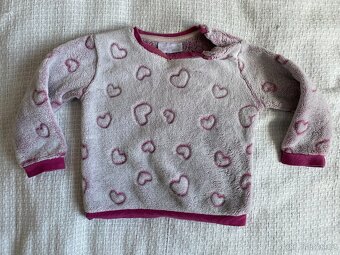 Set pro holku 86/1-1,5r - 10