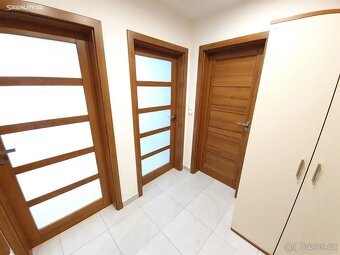 Pronájem bytu 2+kk 44 m² Milotická, Praha - Zličín - 10