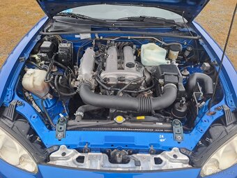 Mazda MX-5 - 10
