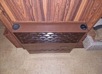 Karavan odvoz zdarma - 10