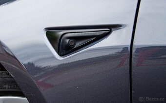 Tesla Model 3 Long Range, Dual-motor 366KW, AWD - 10