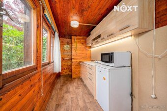 Prodej Chata, 50㎡ - 10