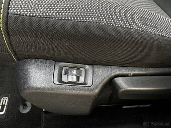 Citroen C3 2017 - 10