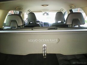 Volvo XC60, 2.0 D3, 100kW,  perfektní stav - 10